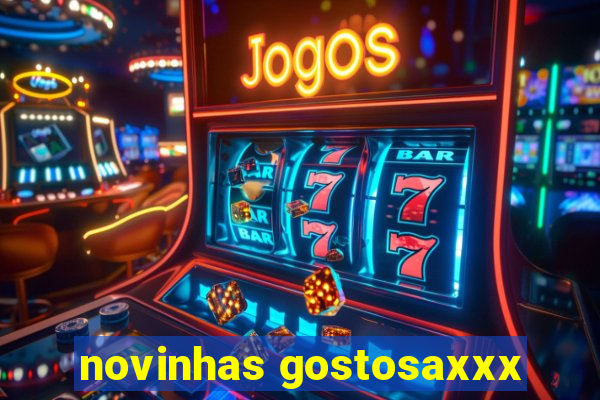 novinhas gostosaxxx